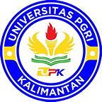/images/logos/Universitas PGRI Kalimantan.png